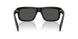 16K08Z - Black - Dark Grey