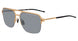 Porsche Design P86015 Sunglasses