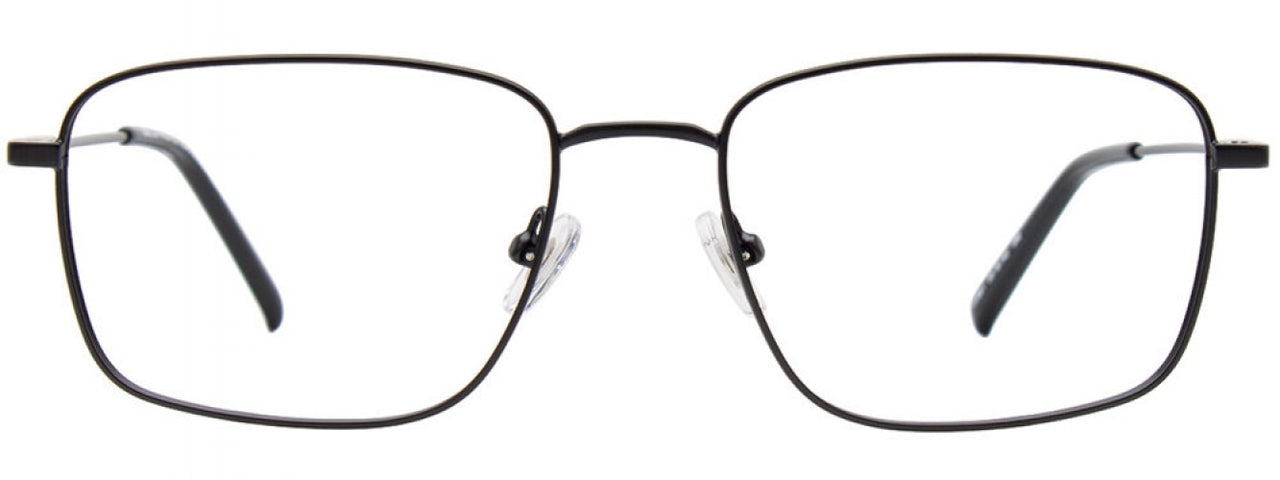 90 - Satin Black