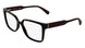 Kendra Scott KE2601 Eyeglasses