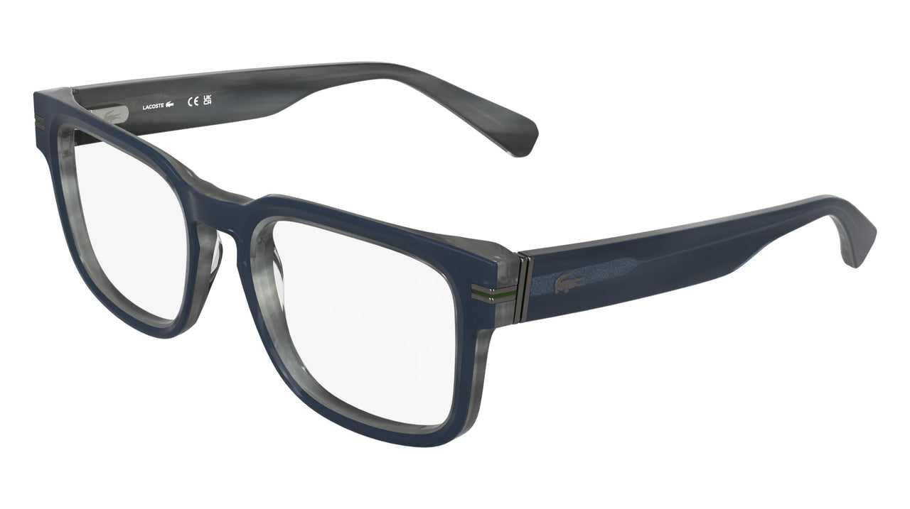Lacoste L4016 Eyeglasses