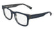 Lacoste L4016 Eyeglasses