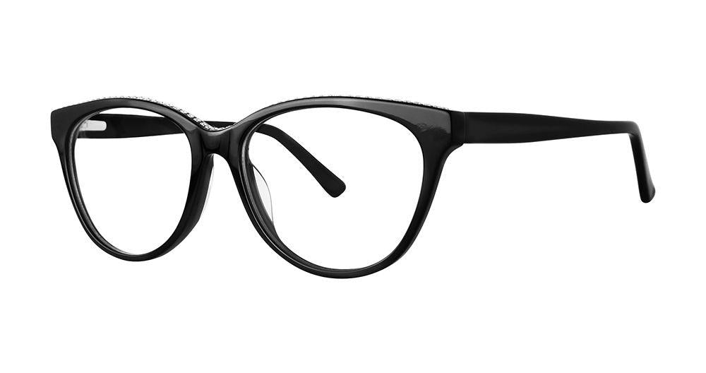GENEB DECADE Eyeglasses