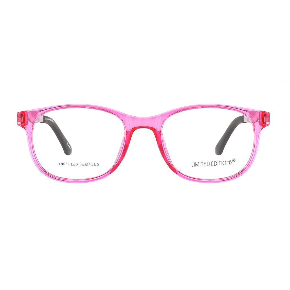 LIMITED EDITIONS AVE Eyeglasses