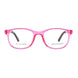 LIMITED EDITIONS AVE Eyeglasses