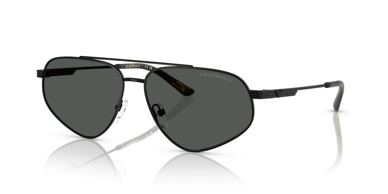 300187 - Black - Dark Grey