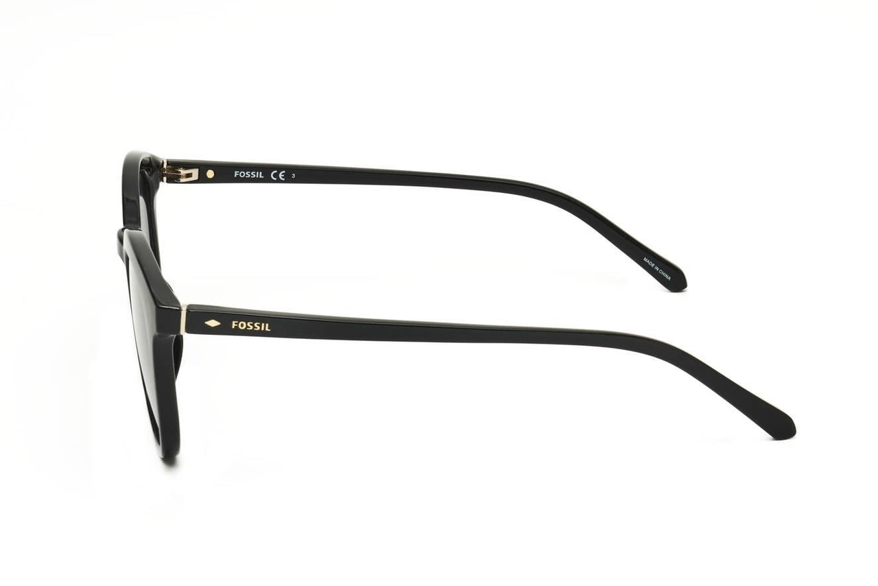 0807 - BLACK