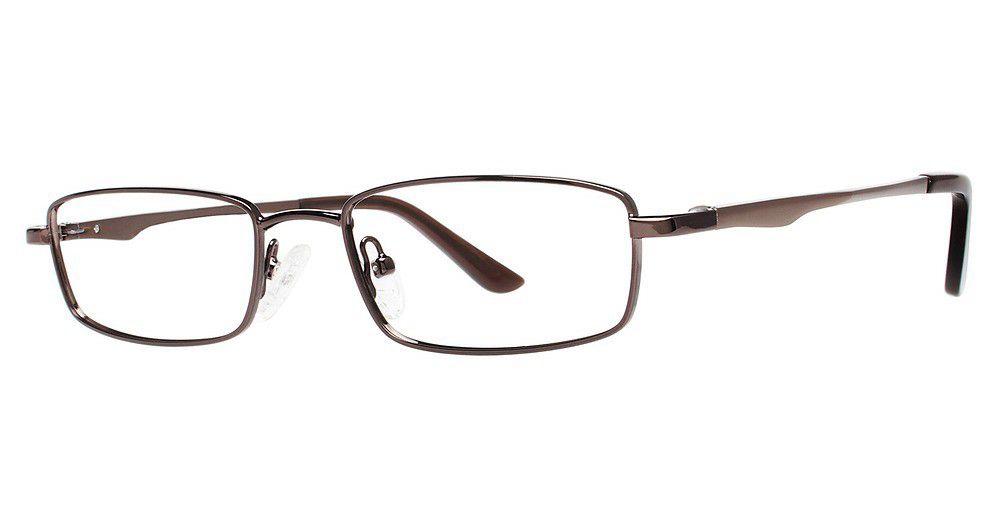 U ROCK U742 Eyeglasses