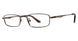 U ROCK U742 Eyeglasses
