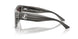 50638G - Black - Gradient Gray