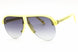 Palm Angels TRINITY Sunglasses