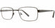 Match 504 Eyeglasses
