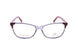 Carolina Herrera HER0284 Eyeglasses