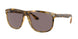 Ray-Ban Rb4147 4147 Sunglasses