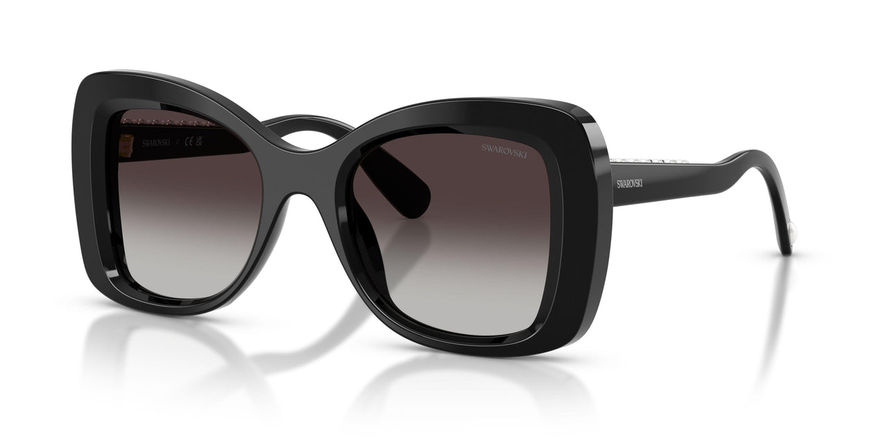 Swarovski 6062U Sunglasses