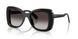10018G - Black - Grey Gradient