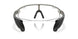 952506 - Grey - Clear To Black Iridium Photochromic
