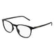 Saint Laurent SL 884 Eyeglasses