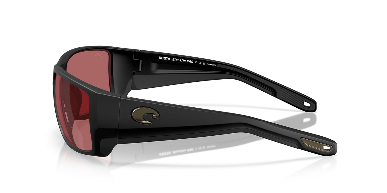 907817 - Black - Rose