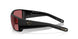 907817 - Black - Rose