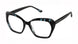 Botaniq BIOW008 Eyeglasses
