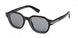 ZEGNA 0250 Sunglasses