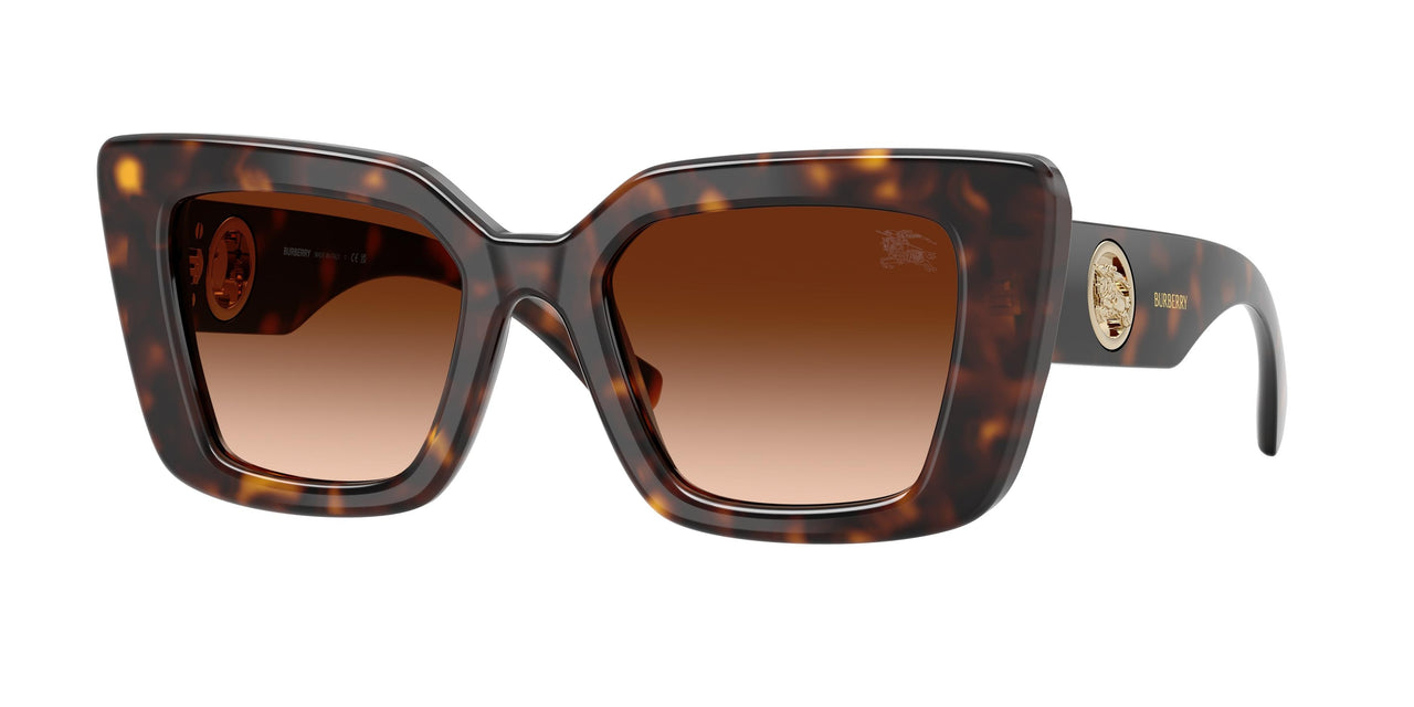 Burberry 4476 Sunglasses