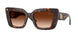 Burberry 4476 Sunglasses