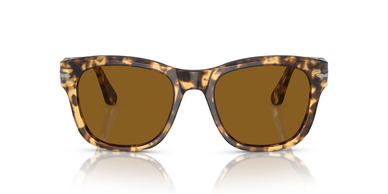 105633 - Brown - Brown