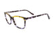 Cafe Lunettes CAFE3391 Eyeglasses