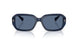 605980 - Blue - Dark Blue