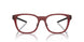 508 - Red