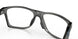816905 - Black