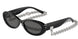 Tiffany 4221F Sunglasses
