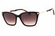 Levis LV5017_S Sunglasses