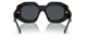 GB1/87 - Black - Dark Grey