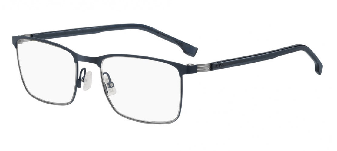 Boss (hub) 1637 Eyeglasses