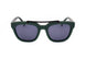 5 - TACTICAL GREEN MATTE BLACK MATTE BRIDGE