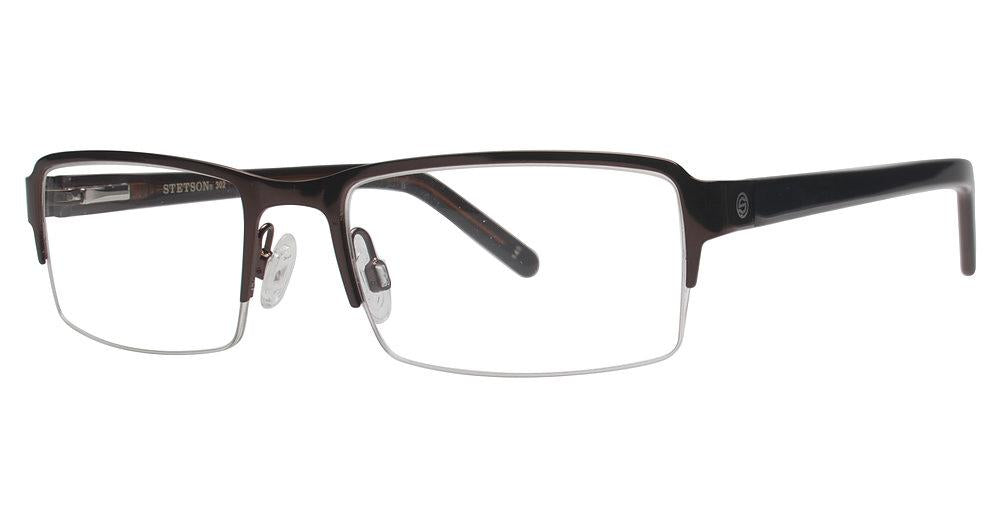183 - Dark Brown