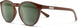 Suncloud 204202 Metric Sunglasses