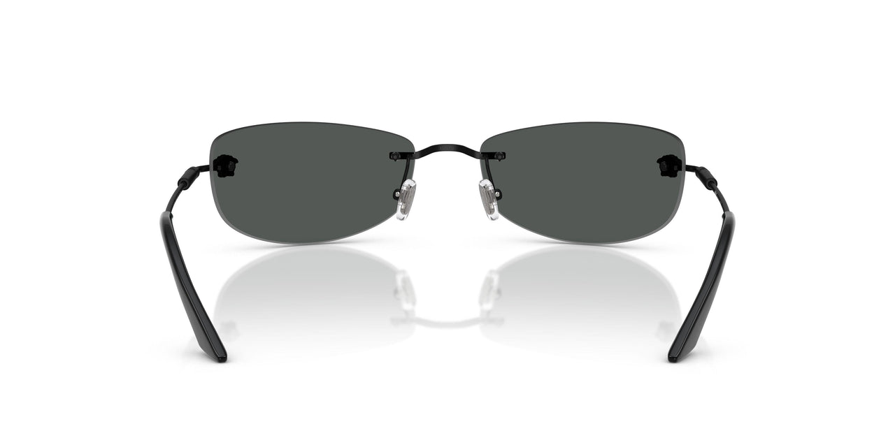 143687 - Black - Dark Grey