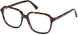 Gant 4155 Eyeglasses
