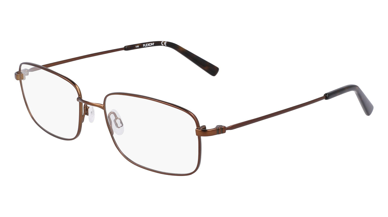 Flexon H6057 Eyeglasses