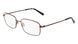 Flexon H6057 Eyeglasses