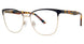770 - Navy/gold
