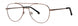 Elliott Ives Douglas Eyeglasses