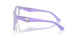 6113 - Violet