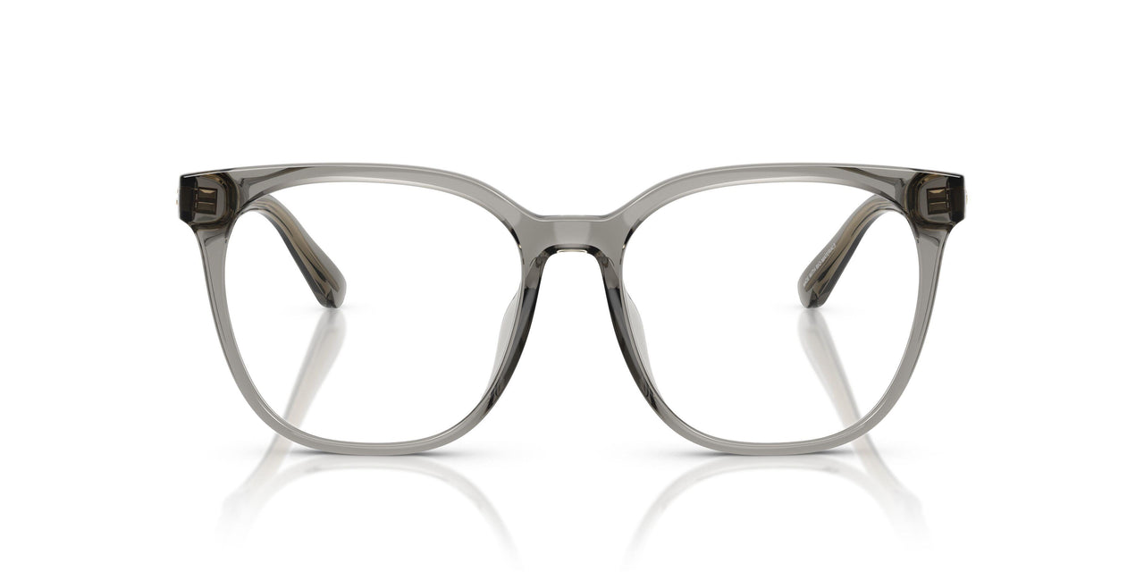 5886 - Grey