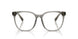 5886 - Grey