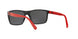 500187 - Black - Gray